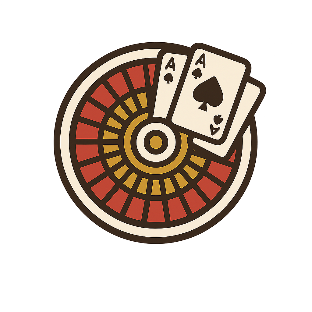 PlayUpBaazi - Free Social Casino